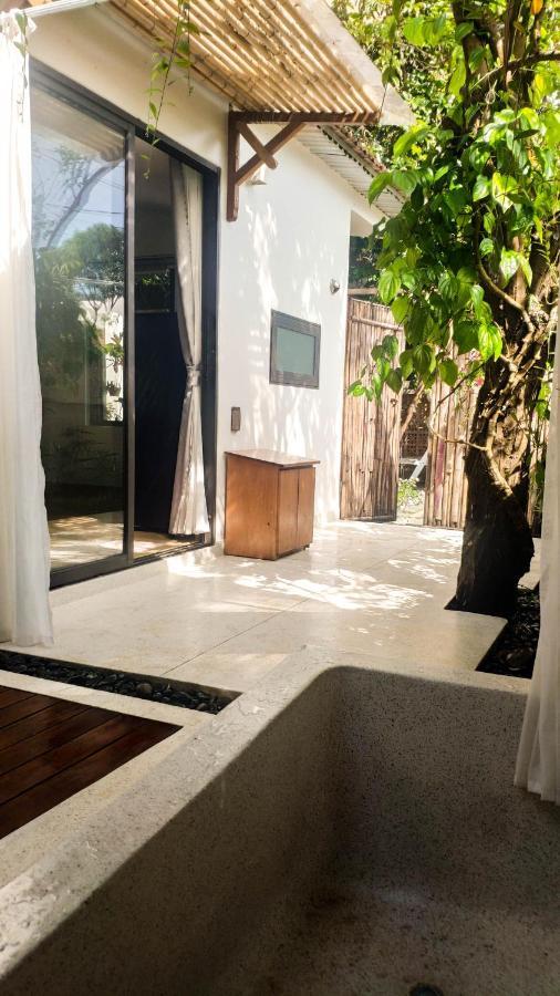 Mimi House Hotel Hội An Kültér fotó