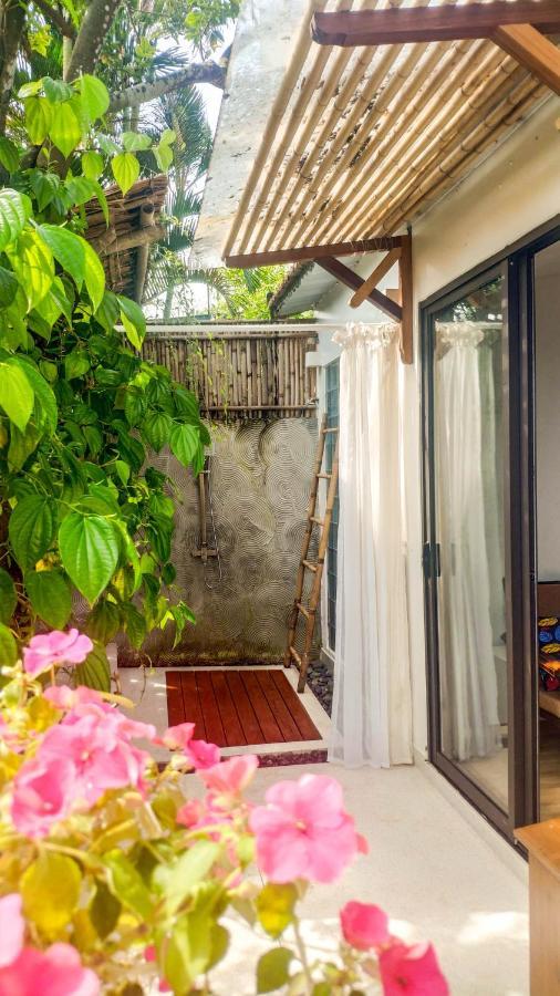 Mimi House Hotel Hội An Kültér fotó