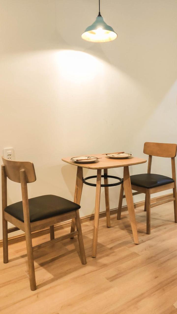 Mimi House Hotel Hội An Kültér fotó
