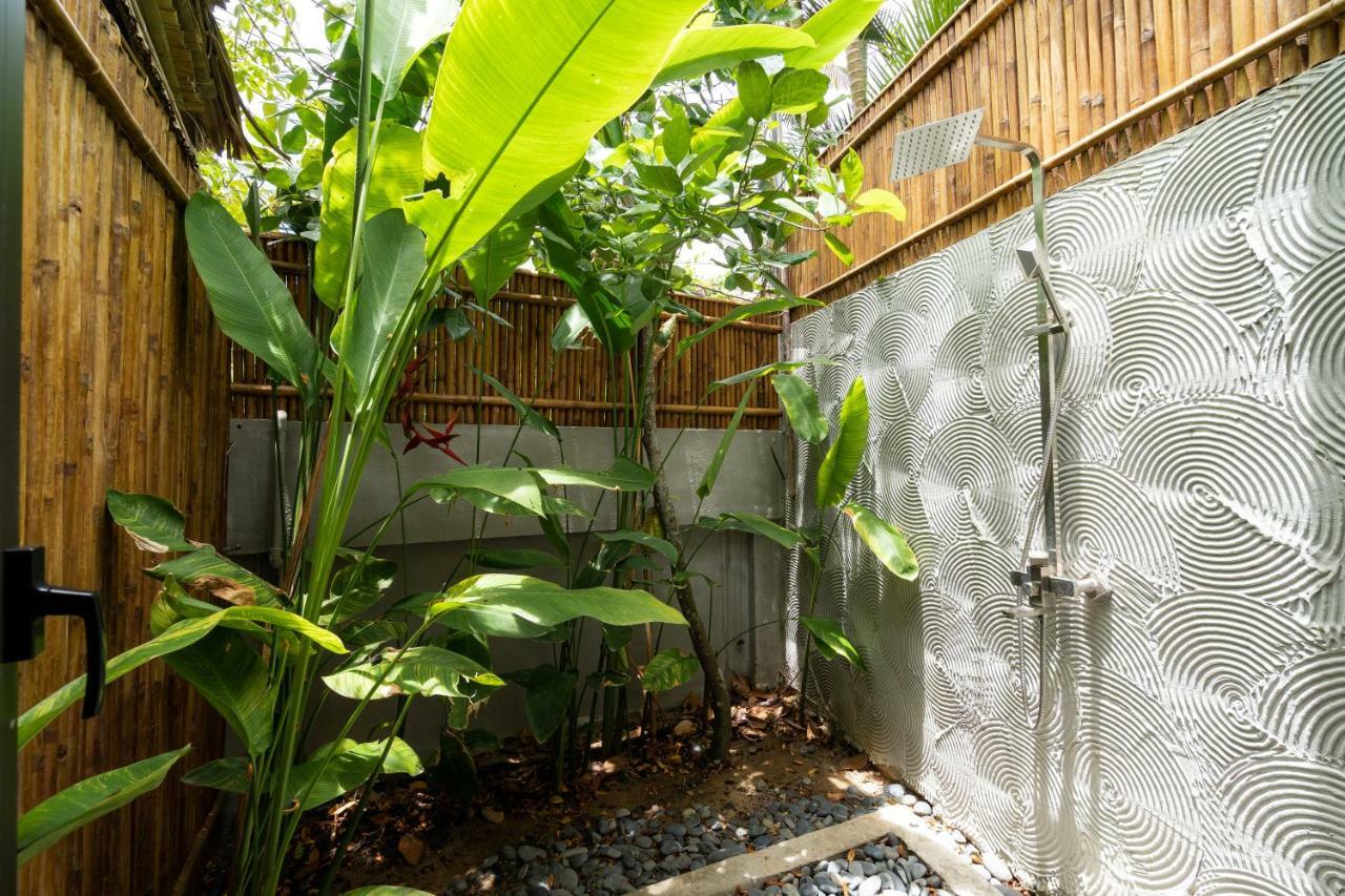 Mimi House Hotel Hội An Kültér fotó